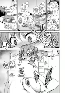 Page 31 of DREAMING MAIDEN - preview thumbnail