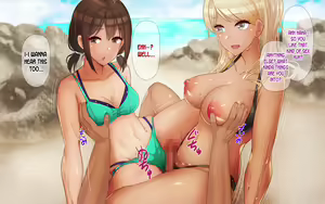 Page 127 of Ore-tachi no Netori Netorase Swapping Seikatsu 3! - preview thumbnail