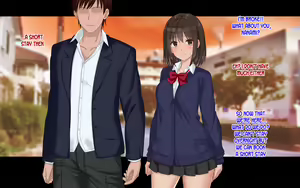 Page 199 of Ore-tachi no Netori Netorase Swapping Seikatsu 3! - preview thumbnail