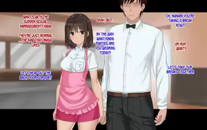 Page 232 of Ore-tachi no Netori Netorase Swapping Seikatsu 3! - preview thumbnail