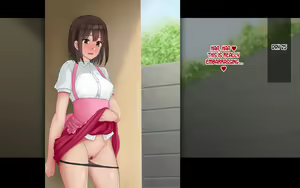 Page 261 of Ore-tachi no Netori Netorase Swapping Seikatsu 3! - preview thumbnail