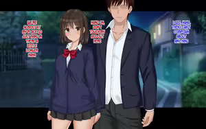 Page 335 of Ore-tachi no Netori Netorase Swapping Seikatsu 3! - preview thumbnail