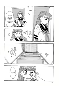 Page 12 of Mama to Yobanaide!? Ch. 9 - preview thumbnail