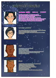 Page 6 of Musuko no Migawari ni DQN ni Dakareru Katabutsu de Kachiki na Bakunyuu Mama! | Tough and Determined Big-breasted Mother Who Sacrificed Herself in Place of Her Son by Having Sex With Delinquents!!! - preview thumbnail