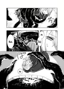 Page 4 of Futanari Onee-san to Onnanoko ga 1&2 | The Futanari Onee-san and the Young Girl's Naughty Story 1&2 - preview thumbnail