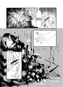 Page 5 of Futanari Onee-san to Onnanoko ga 1&2 | The Futanari Onee-san and the Young Girl's Naughty Story 1&2 - preview thumbnail