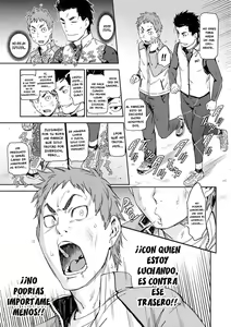 Page 8 of Runners heaven - preview thumbnail