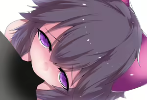 Page 142 of Mahou Shoujo Black Kitty - preview thumbnail