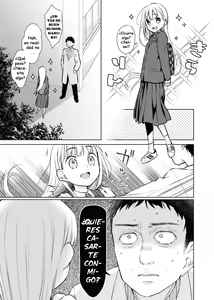 Page 5 of TS Shoujo Haruki-kun 2 - preview thumbnail