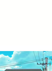 Page 1036 of 漂亮幹姐姐 1-160 官方中文（完結） - preview thumbnail