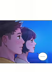 Page 1050 of 漂亮幹姐姐 1-160 官方中文（完結） - preview thumbnail