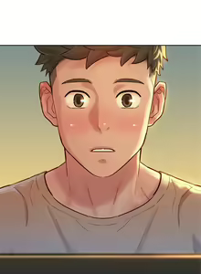 Page 1102 of 漂亮幹姐姐 1-160 官方中文（完結） - preview thumbnail