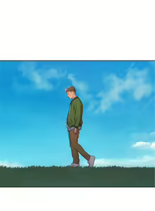 Page 1138 of 漂亮幹姐姐 1-160 官方中文（完結） - preview thumbnail