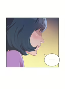 Page 134 of 漂亮幹姐姐 1-160 官方中文（完結） - preview thumbnail