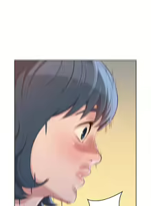 Page 136 of 漂亮幹姐姐 1-160 官方中文（完結） - preview thumbnail