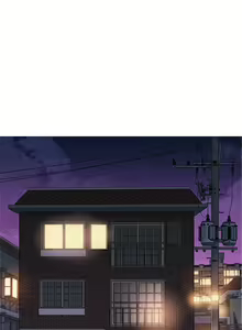 Page 164 of 漂亮幹姐姐 1-160 官方中文（完結） - preview thumbnail