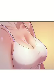 Page 165 of 漂亮幹姐姐 1-160 官方中文（完結） - preview thumbnail