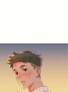 Page 166 of 漂亮幹姐姐 1-160 官方中文（完結） - preview thumbnail
