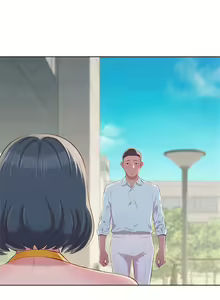 Page 217 of 漂亮幹姐姐 1-160 官方中文（完結） - preview thumbnail