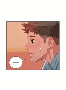 Page 226 of 漂亮幹姐姐 1-160 官方中文（完結） - preview thumbnail