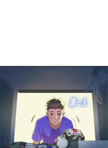 Page 274 of 漂亮幹姐姐 1-160 官方中文（完結） - preview thumbnail