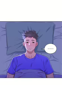 Page 307 of 漂亮幹姐姐 1-160 官方中文（完結） - preview thumbnail