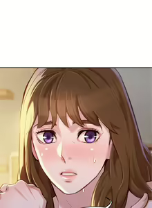 Page 315 of 漂亮幹姐姐 1-160 官方中文（完結） - preview thumbnail