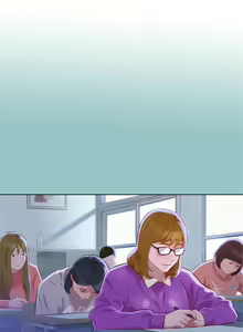 Page 329 of 漂亮幹姐姐 1-160 官方中文（完結） - preview thumbnail