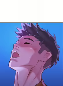 Page 337 of 漂亮幹姐姐 1-160 官方中文（完結） - preview thumbnail
