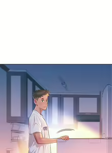 Page 350 of 漂亮幹姐姐 1-160 官方中文（完結） - preview thumbnail