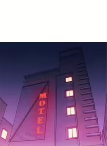 Page 36 of 漂亮幹姐姐 1-160 官方中文（完結） - preview thumbnail