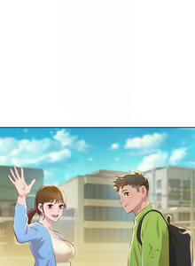 Page 363 of 漂亮幹姐姐 1-160 官方中文（完結） - preview thumbnail