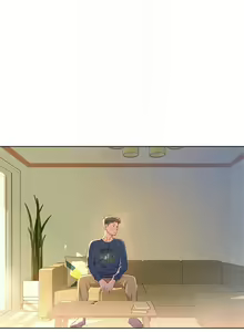 Page 365 of 漂亮幹姐姐 1-160 官方中文（完結） - preview thumbnail