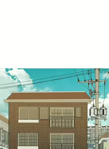 Page 378 of 漂亮幹姐姐 1-160 官方中文（完結） - preview thumbnail