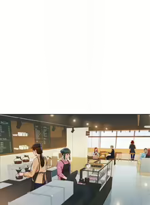 Page 380 of 漂亮幹姐姐 1-160 官方中文（完結） - preview thumbnail
