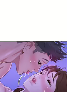 Page 428 of 漂亮幹姐姐 1-160 官方中文（完結） - preview thumbnail