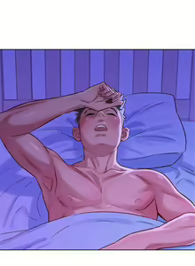 Page 431 of 漂亮幹姐姐 1-160 官方中文（完結） - preview thumbnail