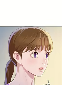 Page 432 of 漂亮幹姐姐 1-160 官方中文（完結） - preview thumbnail