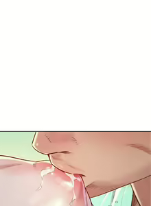 Page 444 of 漂亮幹姐姐 1-160 官方中文（完結） - preview thumbnail