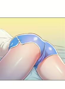Page 467 of 漂亮幹姐姐 1-160 官方中文（完結） - preview thumbnail