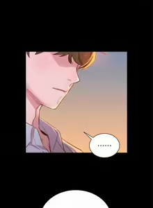 Page 475 of 漂亮幹姐姐 1-160 官方中文（完結） - preview thumbnail