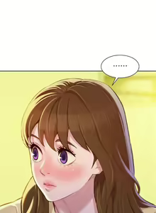 Page 506 of 漂亮幹姐姐 1-160 官方中文（完結） - preview thumbnail