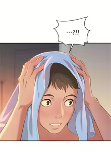 Page 52 of 漂亮幹姐姐 1-160 官方中文（完結） - preview thumbnail