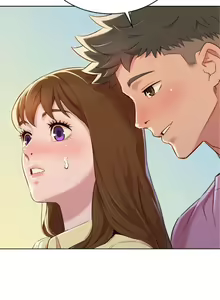 Page 521 of 漂亮幹姐姐 1-160 官方中文（完結） - preview thumbnail