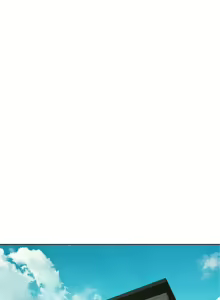 Page 548 of 漂亮幹姐姐 1-160 官方中文（完結） - preview thumbnail