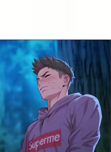 Page 622 of 漂亮幹姐姐 1-160 官方中文（完結） - preview thumbnail