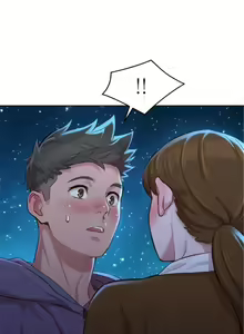 Page 628 of 漂亮幹姐姐 1-160 官方中文（完結） - preview thumbnail