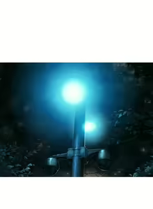 Page 693 of 漂亮幹姐姐 1-160 官方中文（完結） - preview thumbnail
