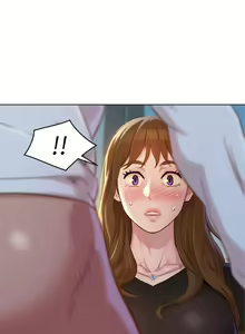 Page 700 of 漂亮幹姐姐 1-160 官方中文（完結） - preview thumbnail