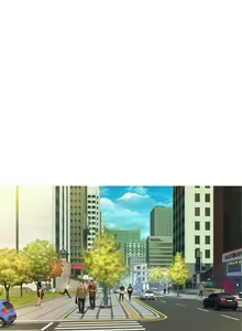 Page 716 of 漂亮幹姐姐 1-160 官方中文（完結） - preview thumbnail